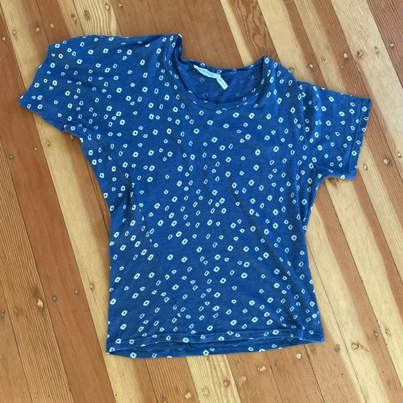 Isabel‎ Marant Etoile 42/US 10 - Picture 4 of 6